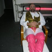 Gloria Premiere 20.1.05 085